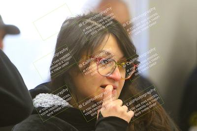 media/Jan-31-2025-2WTD (Fri) [[9ef8270bad]]/1-Around the Pits/